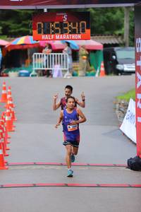 BIB: 340, 1684
                            <button type="button" onclick="openModal(5719348)" class="btn btn-primary btn-sm float-right btn-popup" data-toggle="modal" data-target=".modal-high-quality">
                        <i class="fas fa-shopping-cart"></i> Add to Cart
                    </button>
                                            <button type="button" onclick="isThisMe(5719348, true)" class="btn btn-success btn-sm float-right btn-popup btn-isme hidden" data-toggle="tooltip" data-placement="bottom" title="นี่คือรูปของคุณใช่ไหม คลิกที่นี่เพื่อเอาเข้าอัลบั้ม">
                        <i class="fas fa-plus"></i> Add to album
                    </button>
                    <button type="button" onclick="isThisMe(5719348, false)" class="btn btn-warning btn-sm float-right btn-popup btn-isnotme hidden">
                        <i class="fas fa-ban"></i> Remove from album
                    </button>